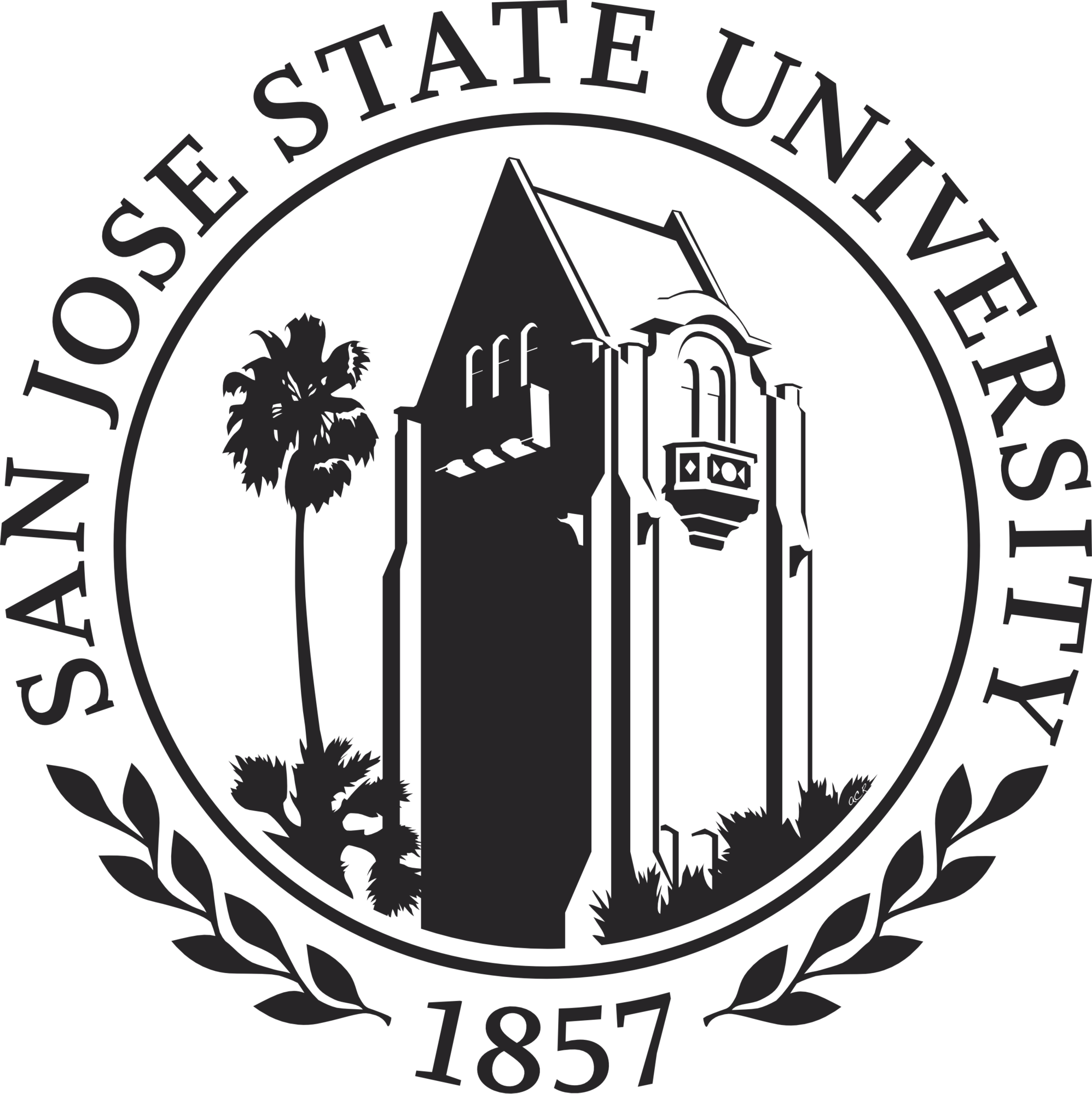 San José State University